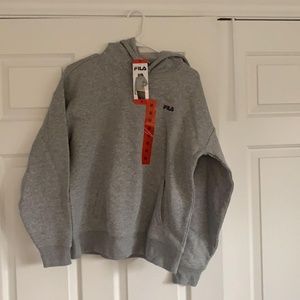 FILA Sweatshirt